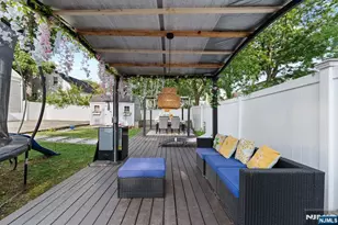 310 Stockton Ave, Roselle, NJ 07203 - Photo 27