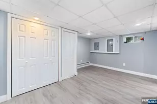 310 Stockton Ave, Roselle, NJ 07203 - Photo 23