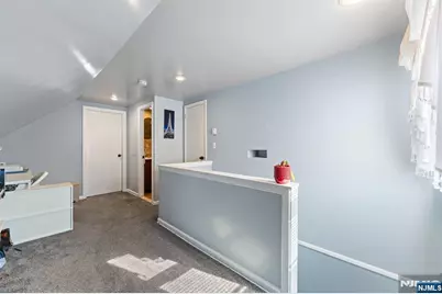 310 Stockton Avenue, Roselle, NJ 07203 - Photo 15
