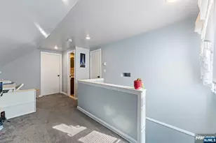 310 Stockton Ave, Roselle, NJ 07203 - Photo 15