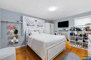 310 Stockton Ave, Roselle, NJ 07203 - Photo 13