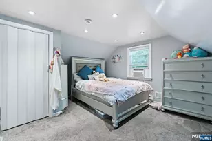 310 Stockton Ave, Roselle, NJ 07203 - Photo 17