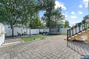 310 Stockton Ave, Roselle, NJ 07203 - Photo 25