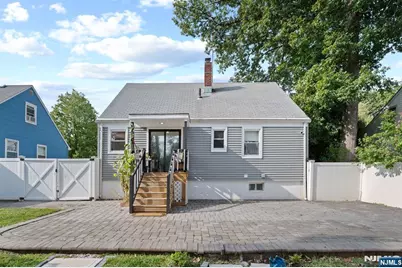 310 Stockton Avenue, Roselle, NJ 07203 - Photo 29