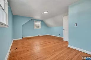 110 Somers Ave, Bergenfield, NJ 07621 - Photo 21