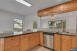 110 Somers Ave, Bergenfield, NJ 07621 - Photo 7