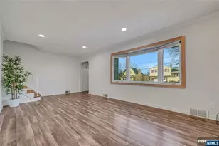 110 Somers Ave, Bergenfield, NJ 07621 - Photo 13