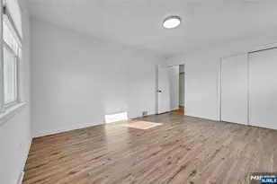 110 Somers Ave, Bergenfield, NJ 07621 - Photo 15