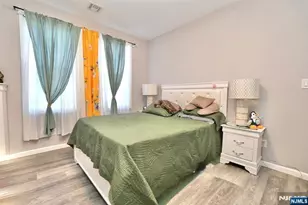 172-176 Delavan Ave, Newark, NJ 07104 - Photo 9