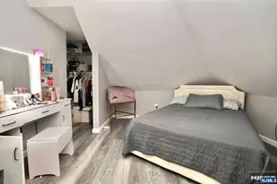 172-176 Delavan Ave, Newark, NJ 07104 - Photo 11