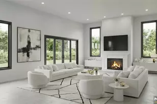 54 Windsor Rd, Tenafly, NJ 07670 - Photo 3