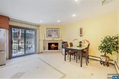 1496 15th Street, Fort Lee, NJ 07024 - Photo 17