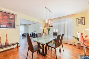 1496 15th St, Fort Lee, NJ 07024 - Photo 13