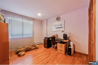 1496 15th Street, Fort Lee, NJ 07024 - Photo 27