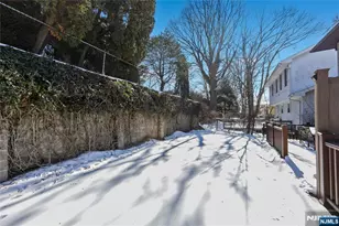 1496 15th St, Fort Lee, NJ 07024 - Photo 35