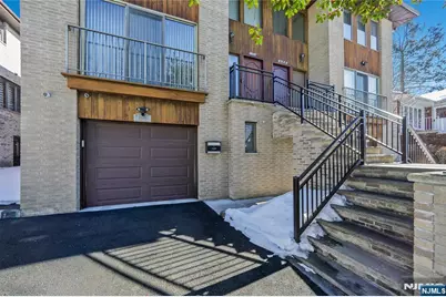 1496 15th Street, Fort Lee, NJ 07024 - Photo 3