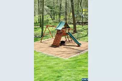 65 Edgewood Drive, Washington Township, NJ 07676 - Photo 43