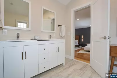 65 Edgewood Drive, Washington Township, NJ 07676 - Photo 33