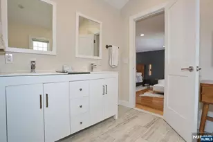 65 Edgewood Dr, Washington Township, NJ 07676 - Photo 33