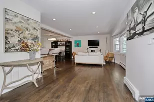 65 Edgewood Dr, Washington Township, NJ 07676 - Photo 5