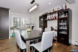 65 Edgewood Dr, Washington Township, NJ 07676 - Photo 7