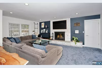 65 Edgewood Drive, Washington Township, NJ 07676 - Photo 23