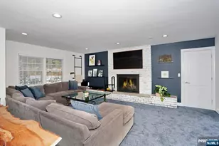 65 Edgewood Dr, Washington Township, NJ 07676 - Photo 23