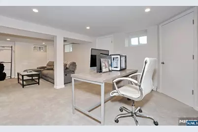 65 Edgewood Drive, Washington Township, NJ 07676 - Photo 39