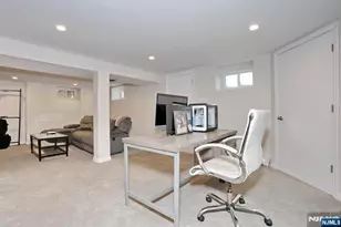 65 Edgewood Dr, Washington Township, NJ 07676 - Photo 39