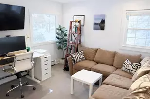 65 Edgewood Dr, Washington Township, NJ 07676 - Photo 37