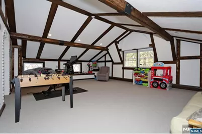 65 Edgewood Drive, Washington Township, NJ 07676 - Photo 27