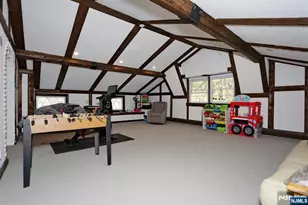 65 Edgewood Dr, Washington Township, NJ 07676 - Photo 27