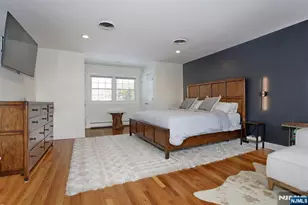 65 Edgewood Dr, Washington Township, NJ 07676 - Photo 29