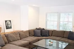 65 Edgewood Dr, Washington Township, NJ 07676 - Photo 25