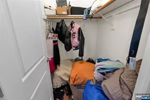 327 Park St, Elizabeth, NJ 07206 - Photo 41