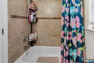 327 Park St, Elizabeth, NJ 07206 - Photo 25