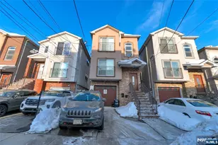 327 Park St, Elizabeth, NJ 07206 - Photo 9