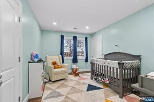 86 Hillman Dr, Elmwood Park, NJ 07407 - Photo 19