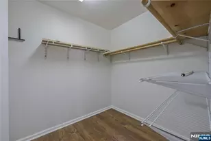 77 Garside Ave, Wayne, NJ 07470 - Photo 25