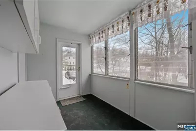 77 Garside Avenue, Wayne, NJ 07470 - Photo 17