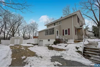 77 Garside Avenue, Wayne, NJ 07470 - Photo 3