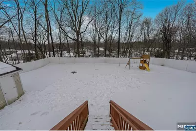 77 Garside Avenue, Wayne, NJ 07470 - Photo 27