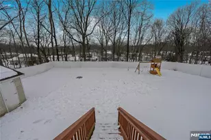 77 Garside Ave, Wayne, NJ 07470 - Photo 27