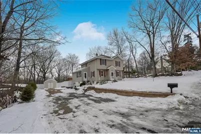 77 Garside Avenue, Wayne, NJ 07470 - Photo 29