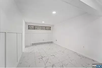 162 E Fairmount Avenue, Maywood, NJ 07607 - Photo 31