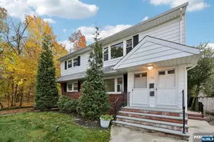 162 E Fairmount Ave, Maywood, NJ 07607 - Photo 3