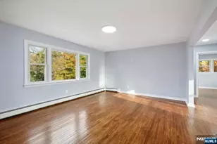 162 E Fairmount Ave, Maywood, NJ 07607 - Photo 13