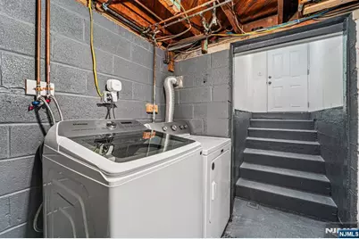 162 E Fairmount Avenue, Maywood, NJ 07607 - Photo 37