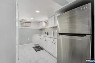 162 E Fairmount Ave, Maywood, NJ 07607 - Photo 27