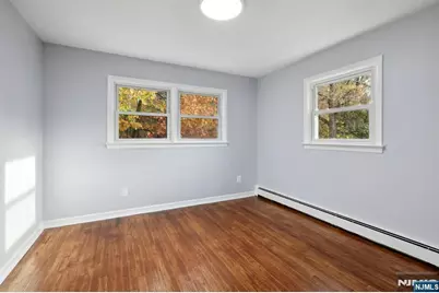 162 E Fairmount Avenue, Maywood, NJ 07607 - Photo 17